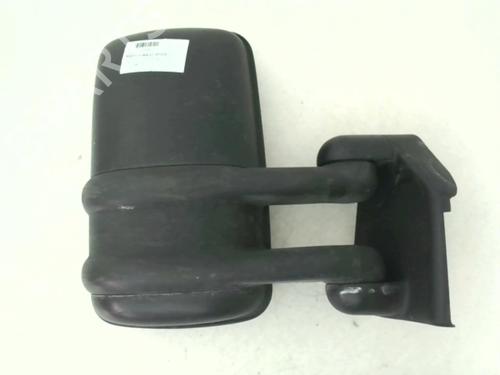Right mirror RENAULT TRAFIC Van (T_, P_, V_) 2.1 D | BP24779031C27 
