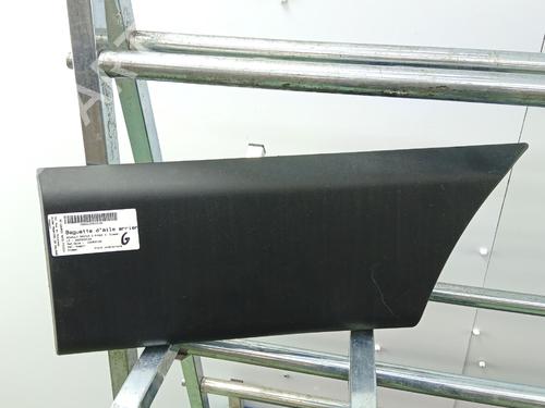 Other RENAULT MASTER III Platform/Chassis (EV, HV, UV) | BP36786866O1 - Image 4