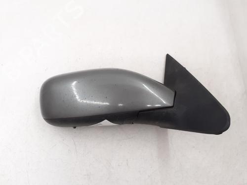 Used Right mirror RENAULT LAGUNA II (BG0/1_) 1.9 dCi (BG1A, BG1W, BG0G) (110 hp) 24782140