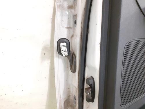 left-rear-door-hyundai-i40-i-cw-vf-2011-2012-2013-2014-2015-2016-2017-2018-2019-24797628 main image