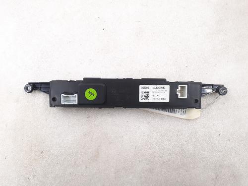 Used Display monitor KIA CEE'D (JD) 1.6 CRDi 136 (136 hp) 24798134
