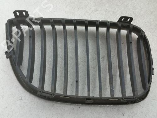 Grille BMW 1 (E87) 118 d | BP24775817C40 