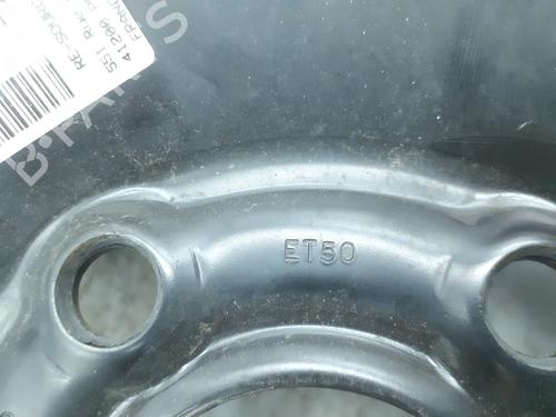 Fælk RENAULT TRAFIC III Van (FG_) | BP39894904C45 - Image 6