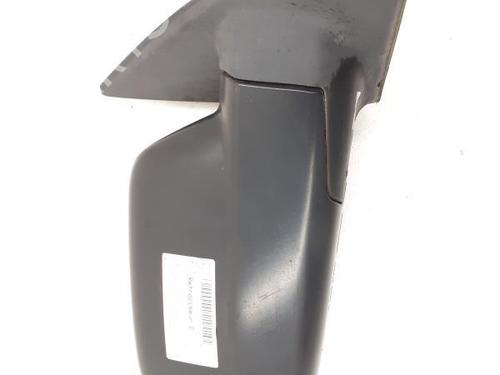 Used Right mirror Right mirror NISSAN X-TRAIL I (T30) 2.2 Di 4x4 (114 hp) 24784077 24784077