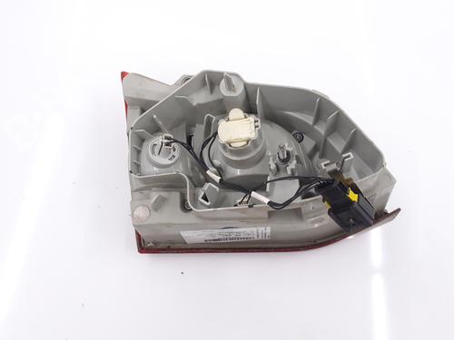 Used Right tailgate light Right tailgate light PEUGEOT 308 SW II (LC_, LJ_, LR_, LX_, L4_) 1.6 HDi / BlueHDi 115 (LCBHXM, LCBHXT) (115 hp) 25997952 25997952