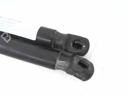 Tailgate lift support RENAULT CLIO III Grandtour (KR0/1_) 1.5 dCi (KR0F) | BP24780218C138 