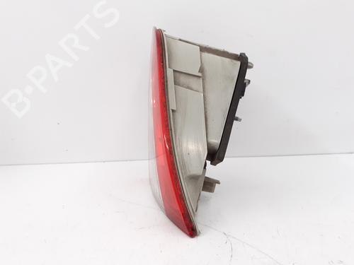 Right tailgate light PEUGEOT 508 SW I (8E_) 2.0 HDi | BP30396054C80