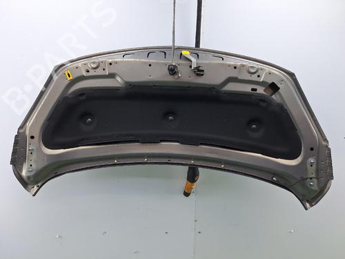 Used Hood Hood 39146122 39146122