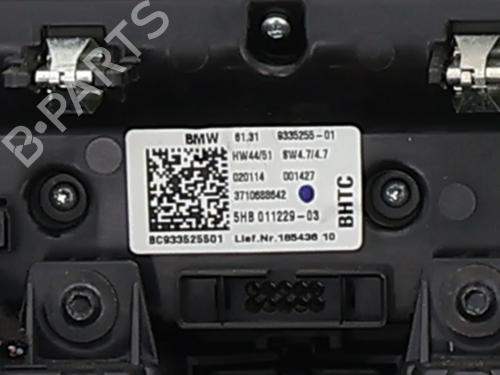 climate-control-bmw-i3-i01-2013-36299684 main image