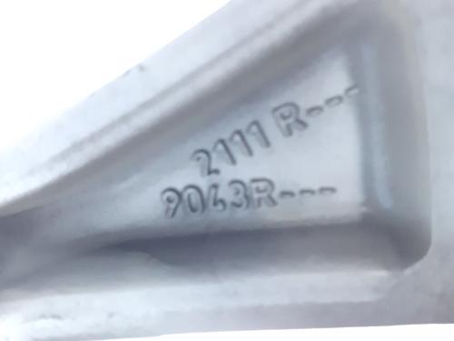 rim-renault-captur-ii-hf_-2020-30003963 main image