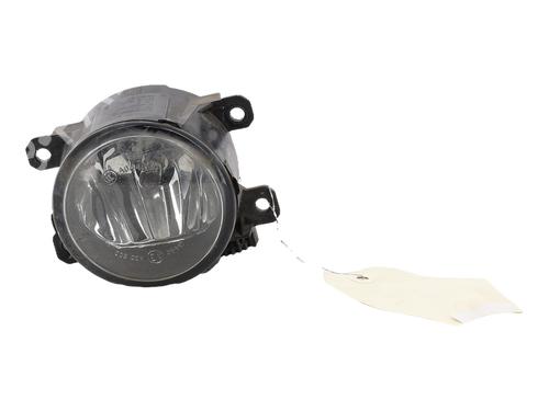 Left front fog light CITROËN C4 SPACETOURER (3D_) | BP37007694C30 - Image 3