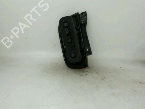 Left taillight NISSAN MICRA III (K12) 1.2 16V | BP24773711C34 