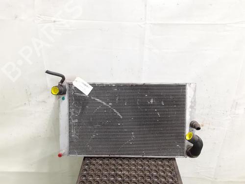 BP24783463M31 main image