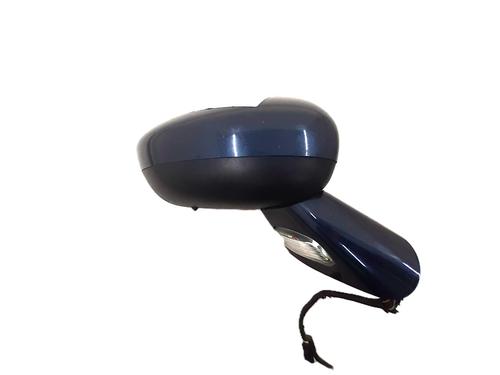 Used Right mirror CITROËN C5 III Break (RW_) 2.0 HDi (136 hp) 24772511
