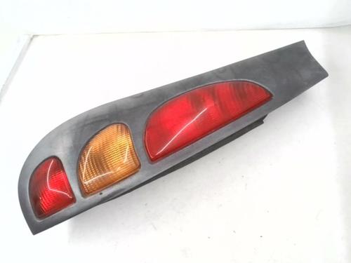 Venstre baglygte FIAT MAREA Weekend (185_) 1.9 JTD 105 (185BXN1A) (105 hp) 24780047