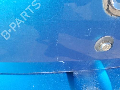 Right taillight DACIA SANDERO II 1.5 dCi | BP33438409C35 - Image 34