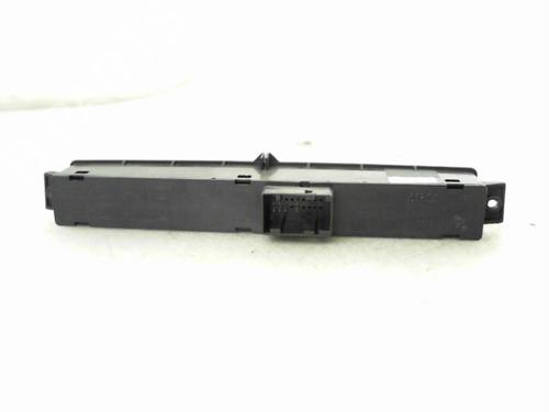 Warning switch FIAT PUNTO EVO (199_) 1.2 | BP24777870I22 