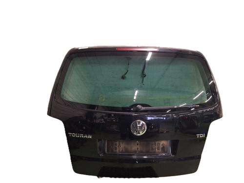 Tailgate VW TOURAN (1T1, 1T2) 1.9 TDI | BP29155089C6 