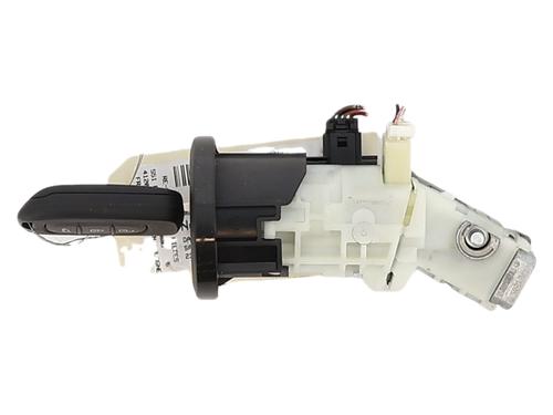 Ignition barrel DACIA SANDERO III 1.0 TCe 90 | BP38601867M48 - Image 3