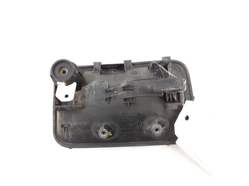 Front right exterior door handle PEUGEOT EXPERT Van (222) 1.9 D 70 | BP24786331C129 