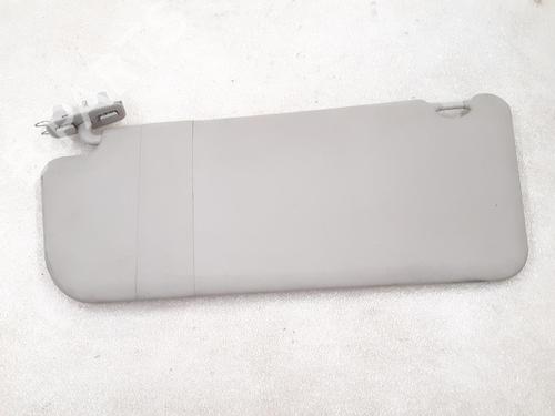 Used Left sun visor Left sun visor CITROËN JUMPY III Van (V_) 1.6 BlueHDi 95 (95 hp) 24794314 24794314