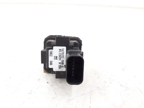  - Image 5