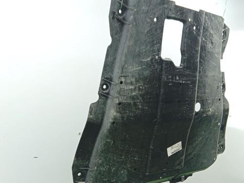 Underbody protection RENAULT EXPRESS Box Body/MPV | BP37592609M92 - Image 4
