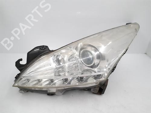 BP30134009C28 main image