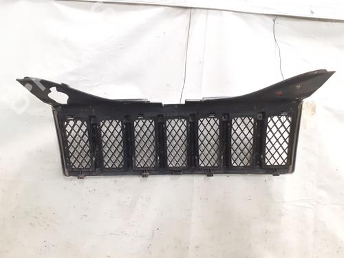Grille JEEP GRAND CHEROKEE III (WH, WK) 3.0 CRD 4x4 | BP24773309C40 