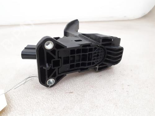 Pedal VW CRAFTER Van (SY_, SX_) 2.0 TDI FWD (SYB, SYC, SYD) | BP24793202I4 - Image 3