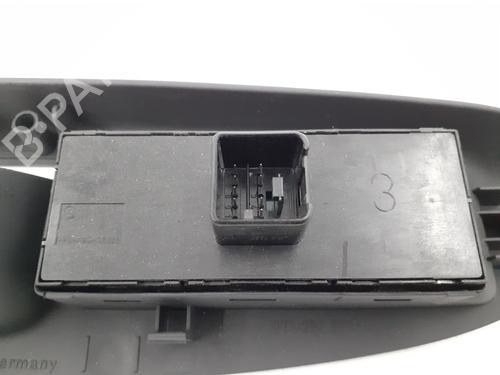 Used Switch Switch VW TOURAN (1T3) 2.0 TDI (140 hp) 30368436 30368436