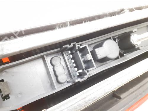 left-taillight-renault-kangoo-kc01_-1997-24798566 main image