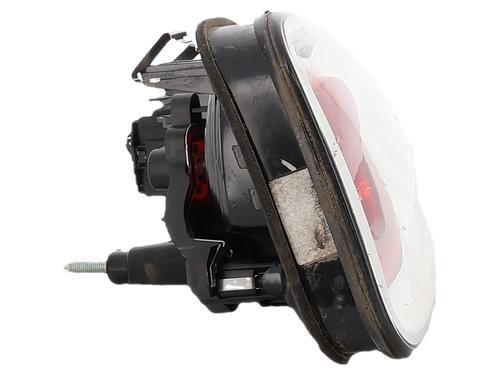 Left taillight MINI MINI Convertible (R52) Cooper | BP39424956C34 - Image 5