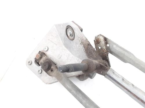 Front wiper motor FORD KUGA I 2.0 TDCi | BP24786136M29 