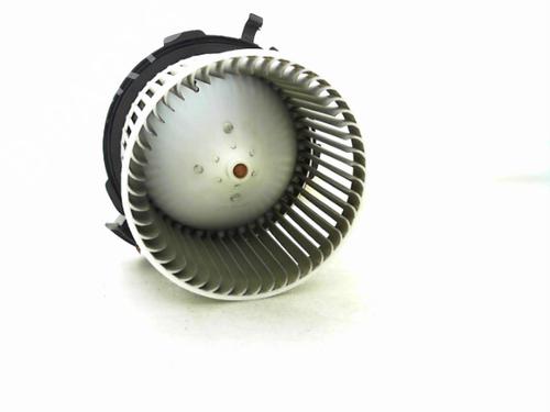 Heater blower motor FORD KA (RU8) 1.2 | BP24778037M62 