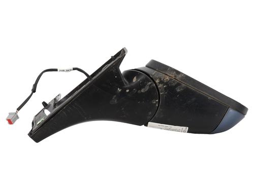 Used Right mirror Right mirror 39460550 39460550