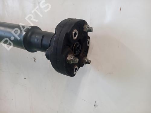 Driveshaft BMW 5 Gran Turismo (F07) 530 d | BP24790988M37 