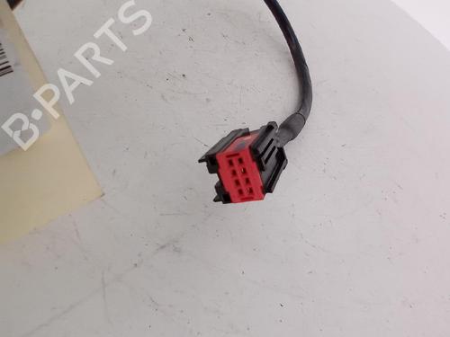 Camera FIAT DUCATO Van (250_) 120 Multijet 2,3 D | BP40504989E14 - Image 2