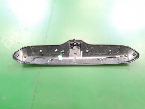 Spoiler bagklap MG MG 4 (EH32) EV | BP25867183C96 - Image 6