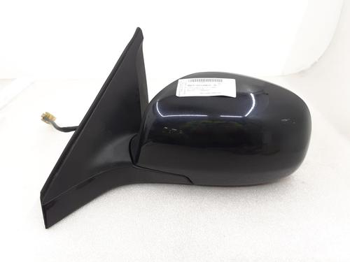 Retrovisor esquerdo SUZUKI SWIFT III (MZ, EZ) 1.3 DDiS (RS413D) (69 hp) 24786988