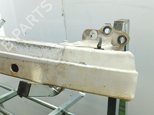Used Front bumper reinforcement Front bumper reinforcement OPEL COMBO Box Body/MPV 1.7 DI 16V (65 hp) 39698533 39698533