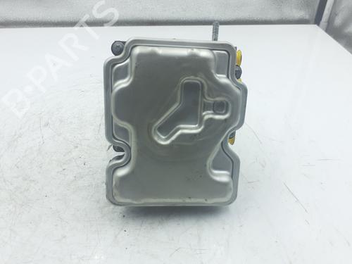 ABS pump RENAULT KANGOO III Box Body/MPV E-Tech Electric (FJJA) | BP37741932M43 - Image 5