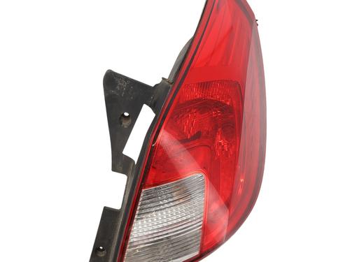 Right taillight OPEL ANTARA A (L07) 2.2 CDTi | BP36150959C35 - Image 3
