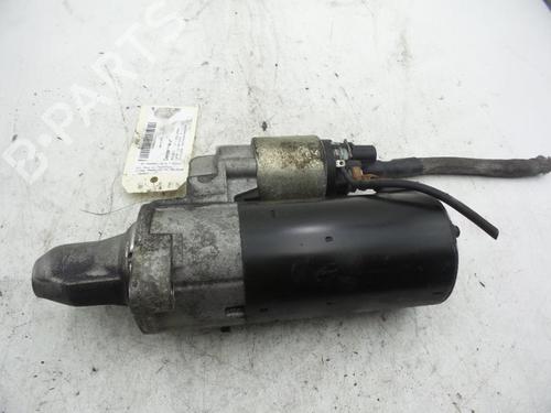 Startmotor MERCEDES-BENZ CLK (C209) CLK 320 CDI (209.320) (224 hp) 24785711