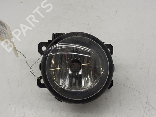 Left front fog light CITROËN BERLINGO Box Body/MPV (K9) 1.5 BlueHDi 130 | BP37741991C30 - Image 2