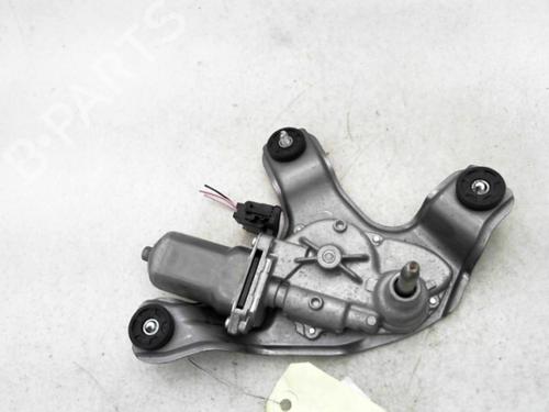 Viskermotor bakrute SUZUKI SWIFT V (AZ) 1.2 SHVS (A2L412) | BP24777586M102