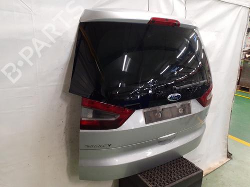 Portellone posteriore Portellone posteriore FORD GALAXY II (WA6) 2.0 TDCi (130 hp) 36468515 36468515