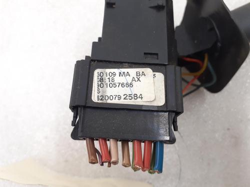 Switch DACIA SANDERO 1.5 dCi | BP24790837I30 