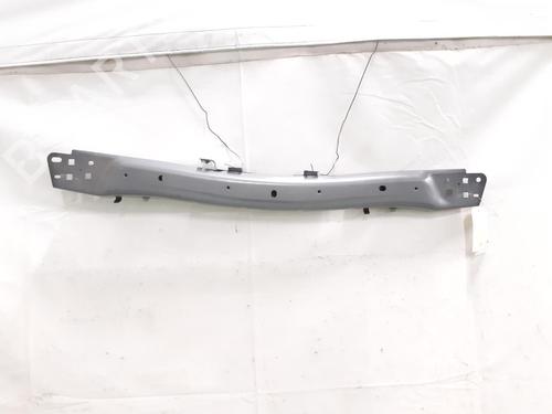 Used Crossmember RENAULT TWINGO III (BCM_, BCA_) Z.E: (BCA1) (82 hp) 24790657