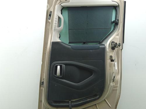 right-slide-door-peugeot-partner-tepee-2008-40118186 main image
